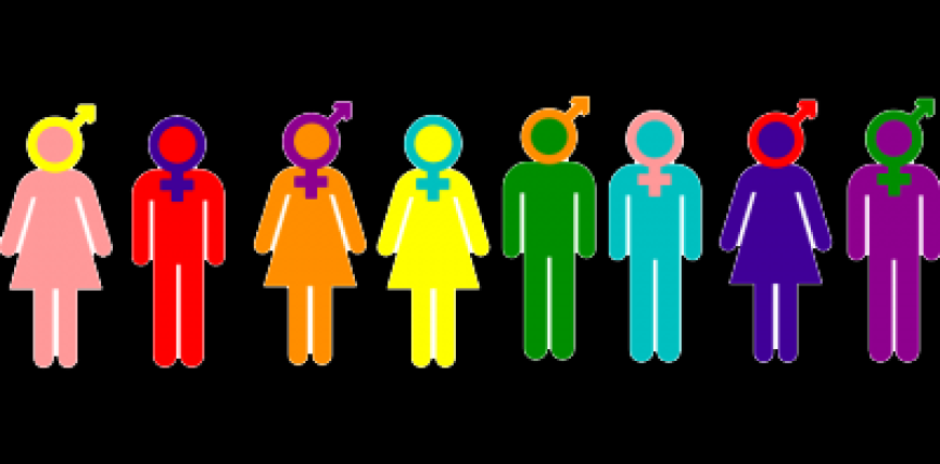 Femmine e maschi, educare al rispetto tra pregiudizi (di genere) vecchi e nuovi