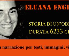 La storia di Eluana Englaro e le falsità che ancora circolano.