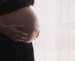 La Gestazione Per Altri e la tutela delle donne