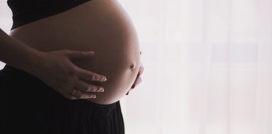 La Gestazione Per Altri e la tutela delle donne